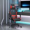 N&aacute;hľadov&yacute; obr&aacute;zok produktu 2 of 15