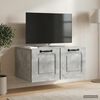 N&aacute;hľadov&yacute; obr&aacute;zok produktu 4 of 11