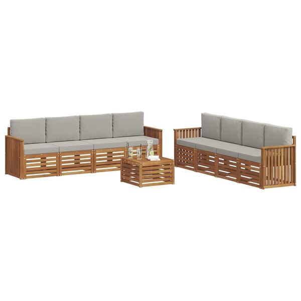 Zobrazuje sa obr&aacute;zok produktu 3 z 10