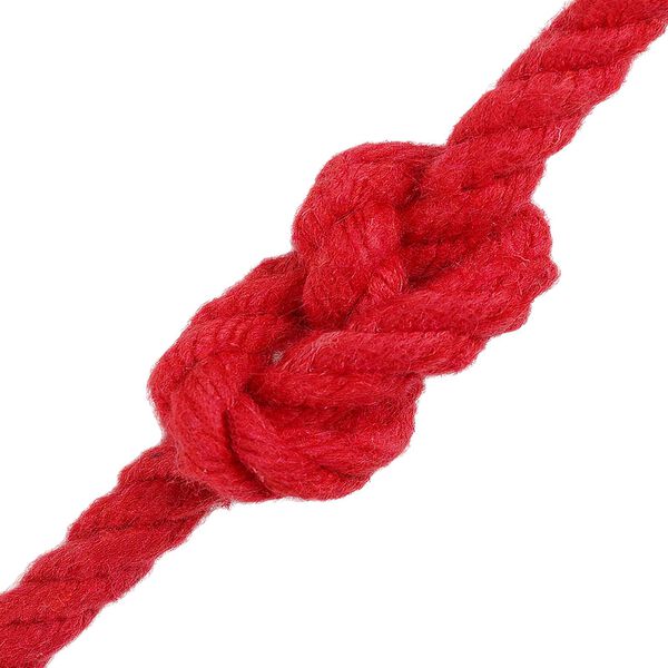 Zobrazuje sa obr&aacute;zok produktu 3 z 5