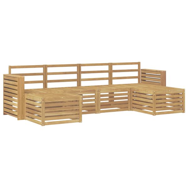 Zobrazuje sa obr&aacute;zok produktu 1 z 8