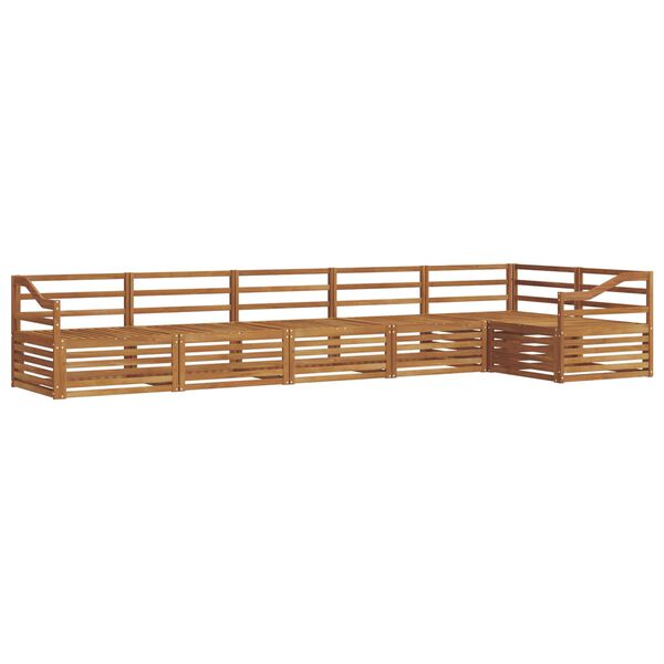 Zobrazuje sa obr&aacute;zok produktu 1 z 8