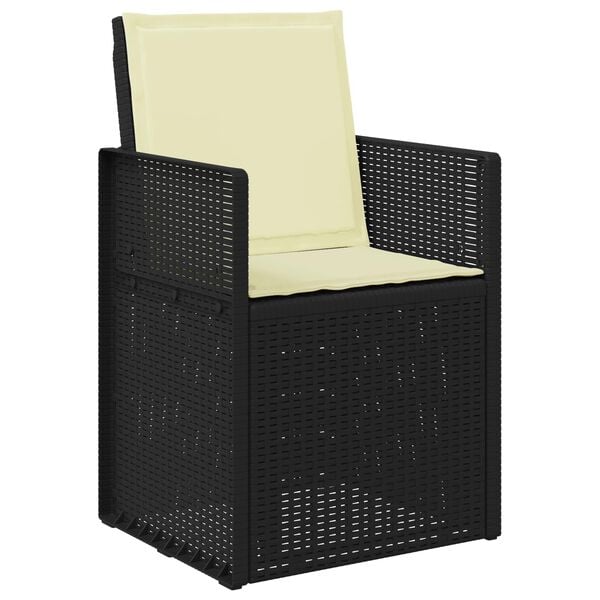 Zobrazuje sa obr&aacute;zok produktu 4 z 13