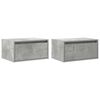 N&aacute;hľadov&yacute; obr&aacute;zok produktu 3 of 14