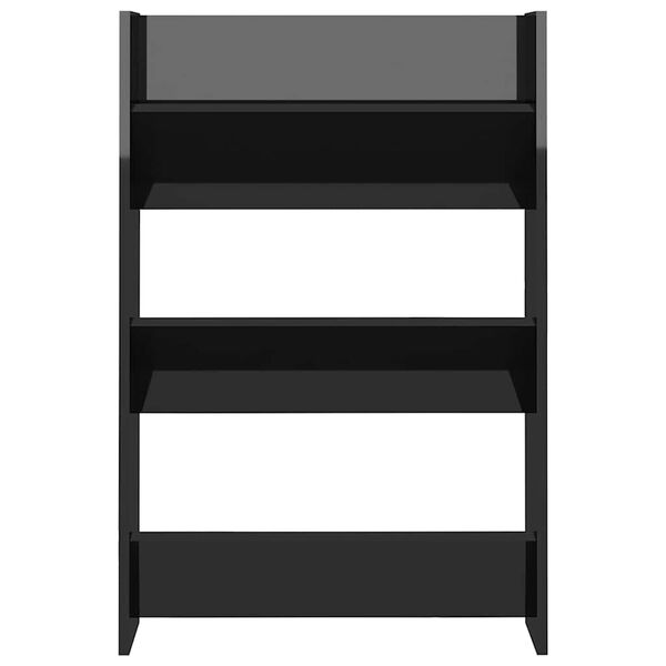 Zobrazuje sa obr&aacute;zok produktu 3 z 7
