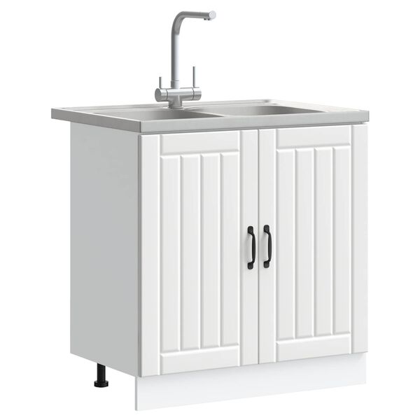 Zobrazuje sa obr&aacute;zok produktu 3 z 11