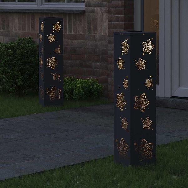 Zobrazuje sa obr&aacute;zok produktu 3 z 16