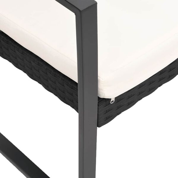 Zobrazuje sa obr&aacute;zok produktu 4 z 6