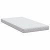 N&aacute;hľadov&yacute; obr&aacute;zok produktu 5 of 12