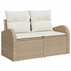 N&aacute;hľadov&yacute; obr&aacute;zok produktu 4 of 20