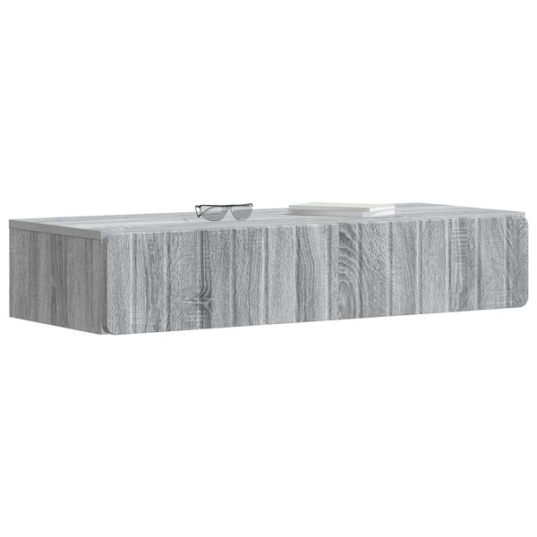 Zobrazuje sa obr&aacute;zok produktu 2 z 8