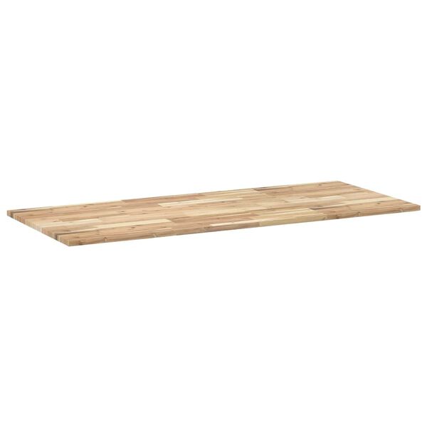 Zobrazuje sa obr&aacute;zok produktu 4 z 9