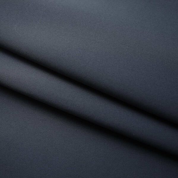 Zobrazuje sa obr&aacute;zok produktu 3 z 7