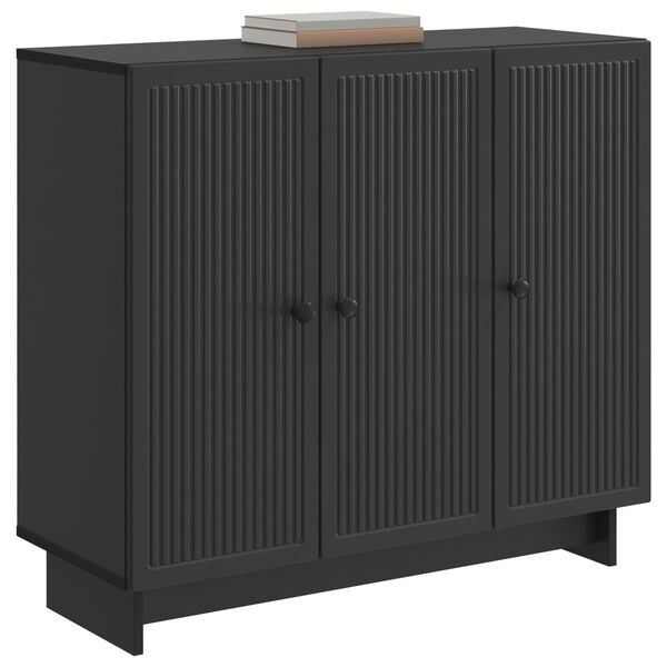 Zobrazuje sa obr&aacute;zok produktu 2 z 11