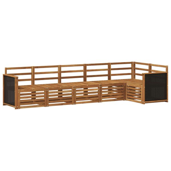 Zobrazuje sa obr&aacute;zok produktu 1 z 7