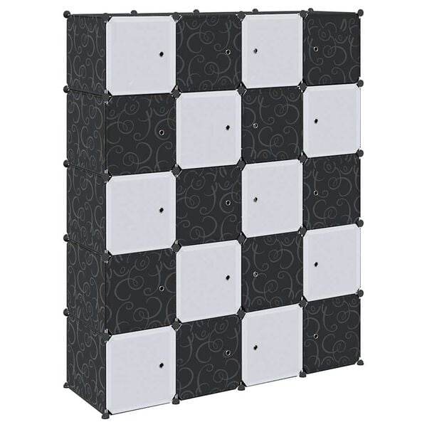 Zobrazuje sa obr&aacute;zok produktu 1 z 12