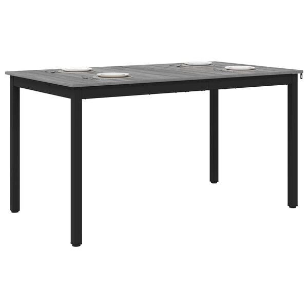 Zobrazuje sa obr&aacute;zok produktu 3 z 11