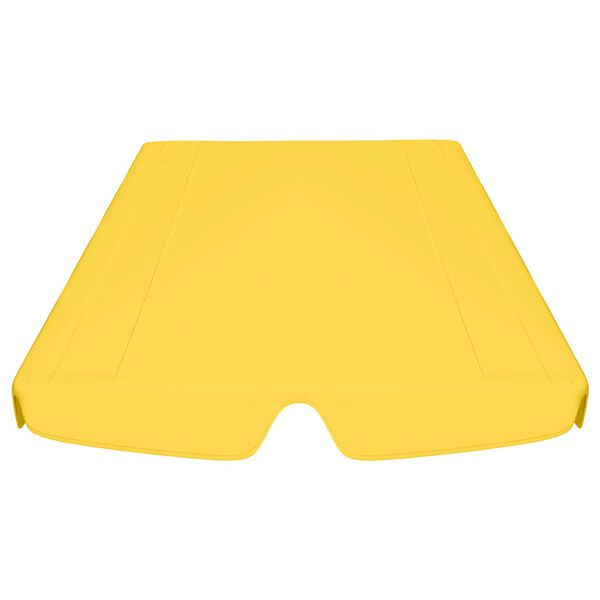 Zobrazuje sa obr&aacute;zok produktu 4 z 8