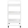 N&aacute;hľadov&yacute; obr&aacute;zok produktu 3 of 7