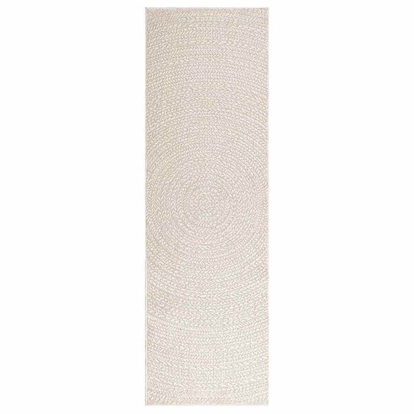 Zobrazuje sa obr&aacute;zok produktu 3 z 9