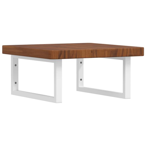 Zobrazuje sa obr&aacute;zok produktu 1 z 11