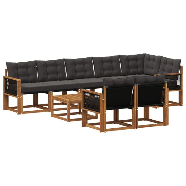 Zobrazuje sa obr&aacute;zok produktu 1 z 11