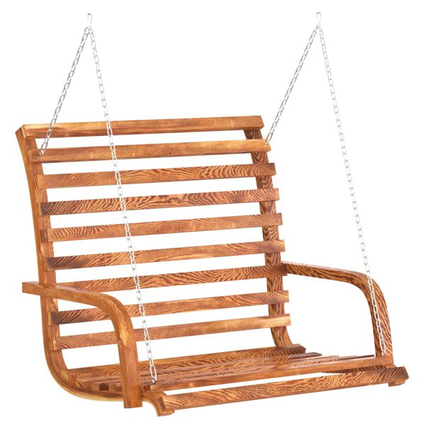 Zobrazuje sa obr&aacute;zok produktu 3 z 8