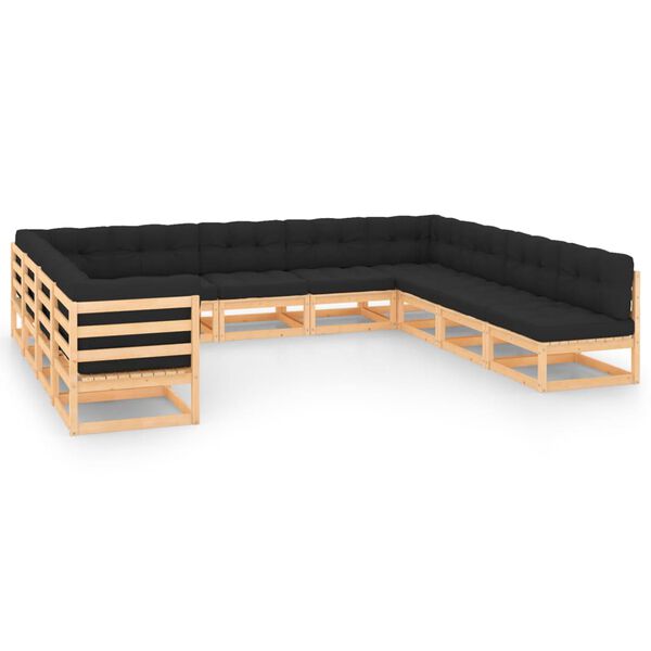 Zobrazuje sa obr&aacute;zok produktu 1 z 9