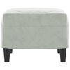 N&aacute;hľadov&yacute; obr&aacute;zok produktu 4 of 7