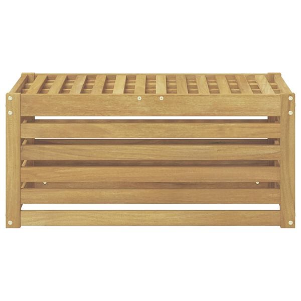 Zobrazuje sa obr&aacute;zok produktu 3 z 6