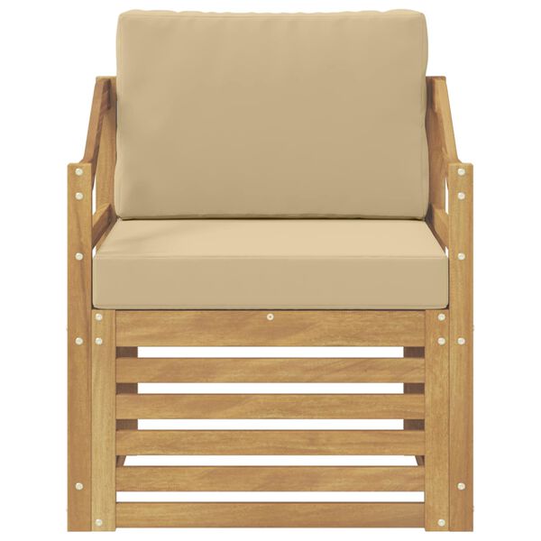 Zobrazuje sa obr&aacute;zok produktu 3 z 8