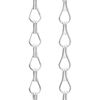 N&aacute;hľadov&yacute; obr&aacute;zok produktu 4 of 5