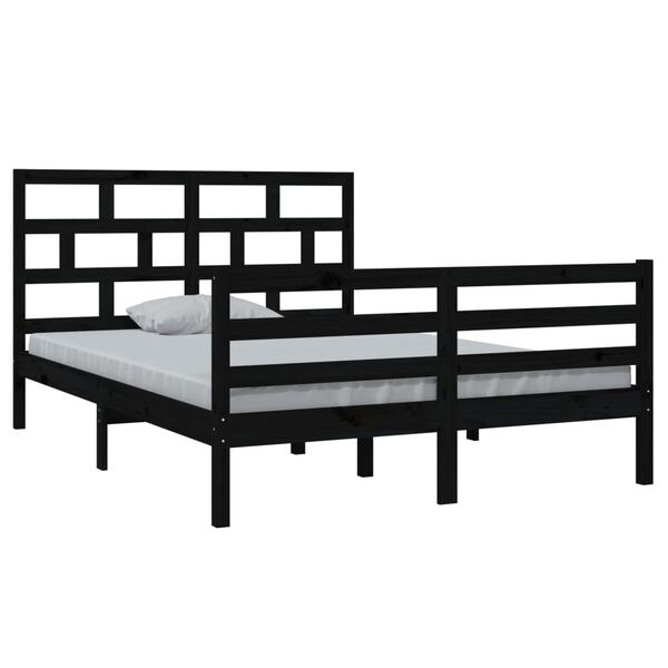 Zobrazuje sa obr&aacute;zok produktu 1 z 9