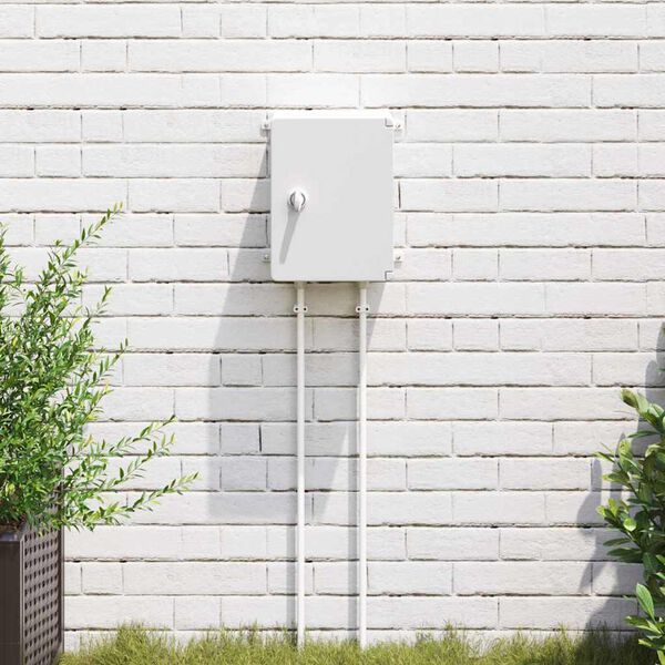 Zobrazuje sa obr&aacute;zok produktu 2 z 10