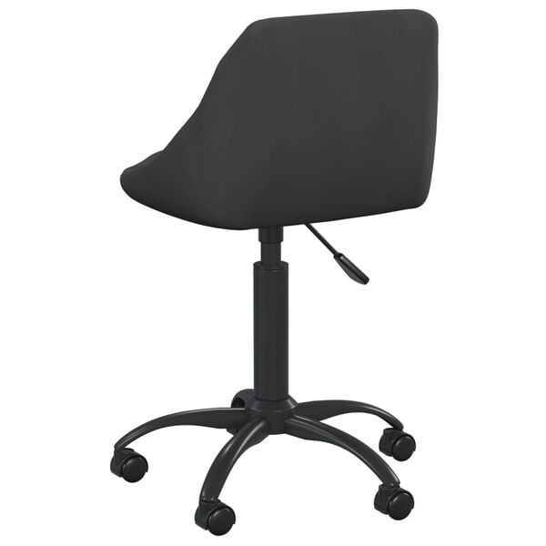 Zobrazuje sa obr&aacute;zok produktu 4 z 7