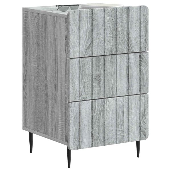 Zobrazuje sa obr&aacute;zok produktu 2 z 10