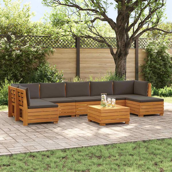 Zobrazuje sa obr&aacute;zok produktu 2 z 10