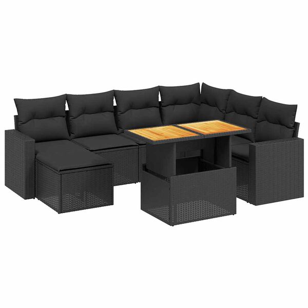 Zobrazuje sa obr&aacute;zok produktu 1 z 17