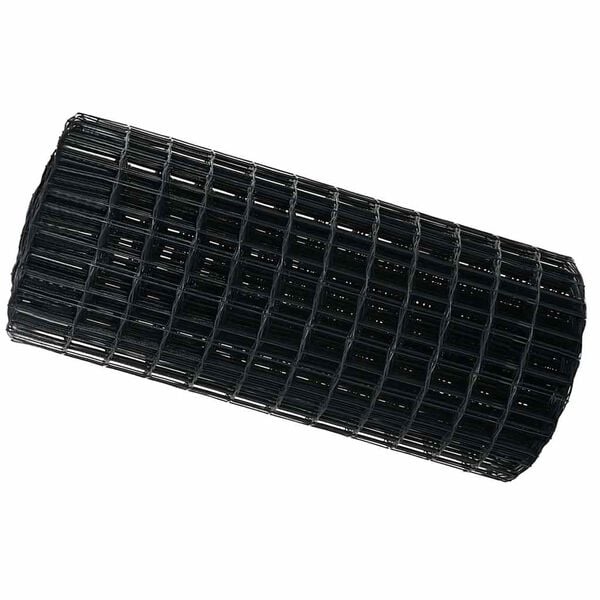Zobrazuje sa obr&aacute;zok produktu 1 z 9