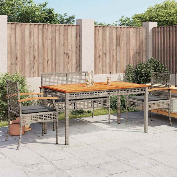 Zobrazuje sa obr&aacute;zok produktu 2 z 11