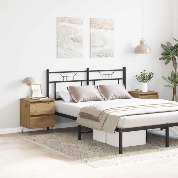 Zobrazuje sa obr&aacute;zok produktu 4 z 13