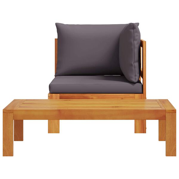 Zobrazuje sa obr&aacute;zok produktu 4 z 10