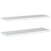 N&aacute;hľadov&yacute; obr&aacute;zok produktu 6 of 10