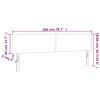 N&aacute;hľadov&yacute; obr&aacute;zok produktu 8 of 8