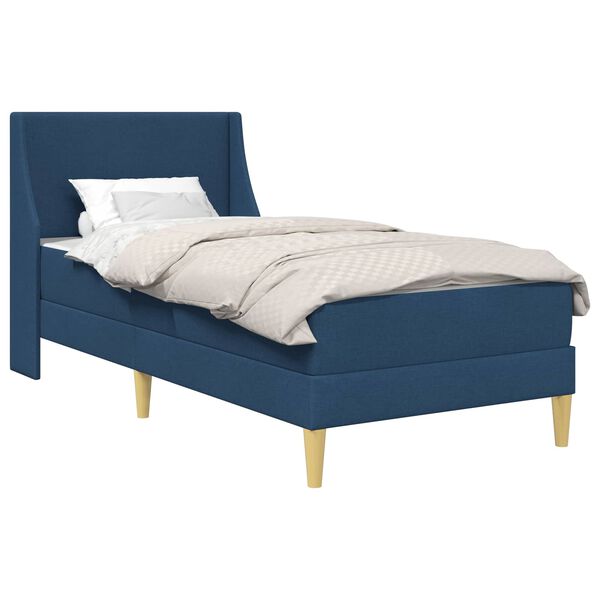 Zobrazuje sa obr&aacute;zok produktu 1 z 11