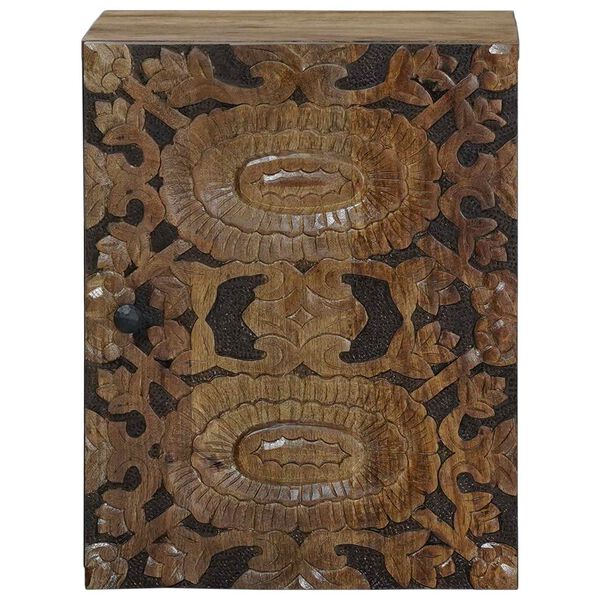 Zobrazuje sa obr&aacute;zok produktu 3 z 11