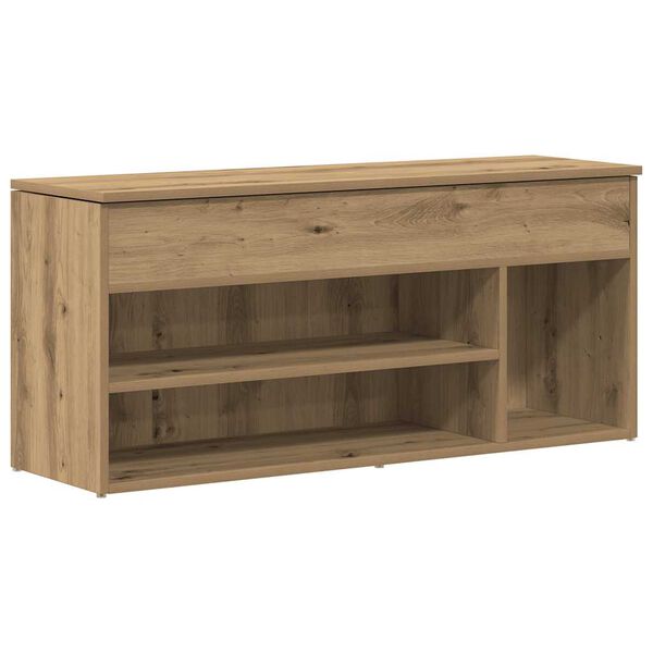 Zobrazuje sa obr&aacute;zok produktu 1 z 11