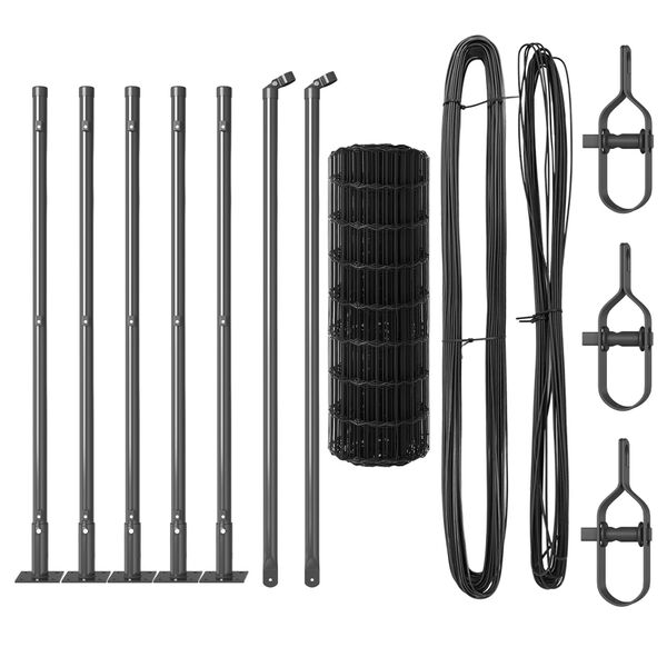 Zobrazuje sa obr&aacute;zok produktu 1 z 17