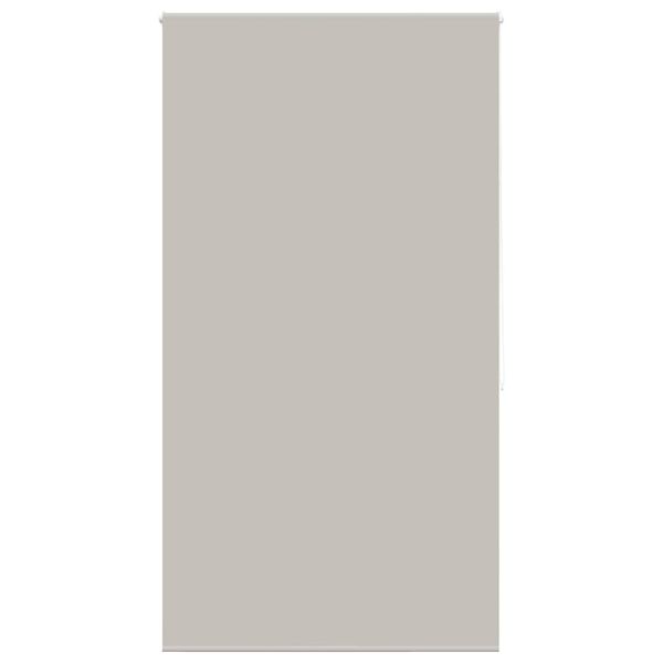 vidaXL Sprchová roleta, 120x240 cm, šírka látky 116 cm