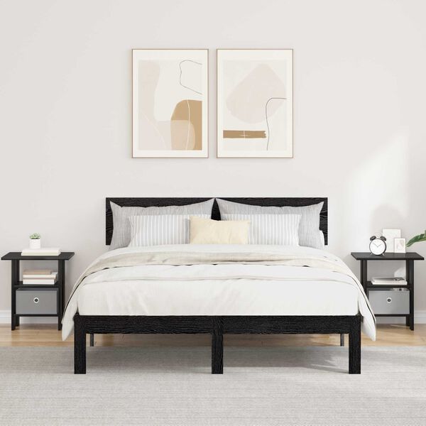 Zobrazuje sa obr&aacute;zok produktu 2 z 12